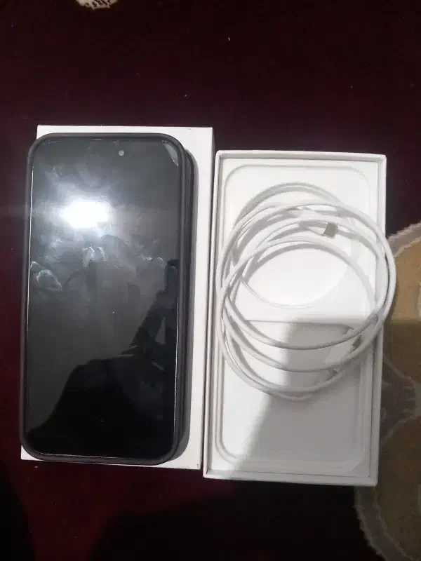 15 pro mx فول کپی ریجستر شده ۸ ملیون|موبایل|پاکدشت, پاکدشت (مامازند)|دیوار