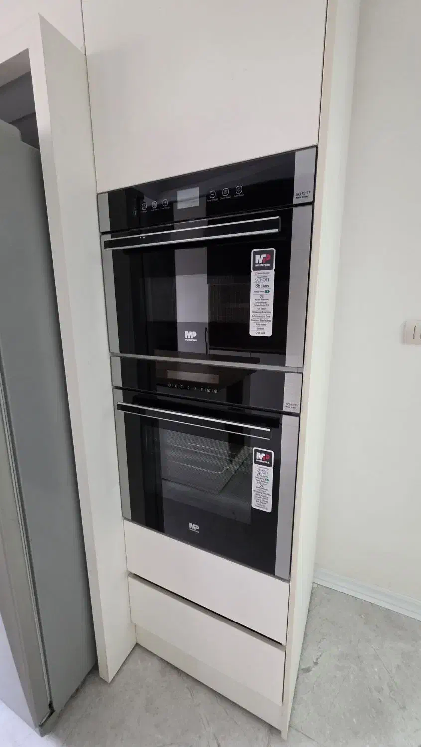 ۱۰۰متر کلید نخورده لوکس، فلکه اول گوهردشت،داریوش|اجارهٔ آپارتمان|کرج, گوهردشت|دیوار