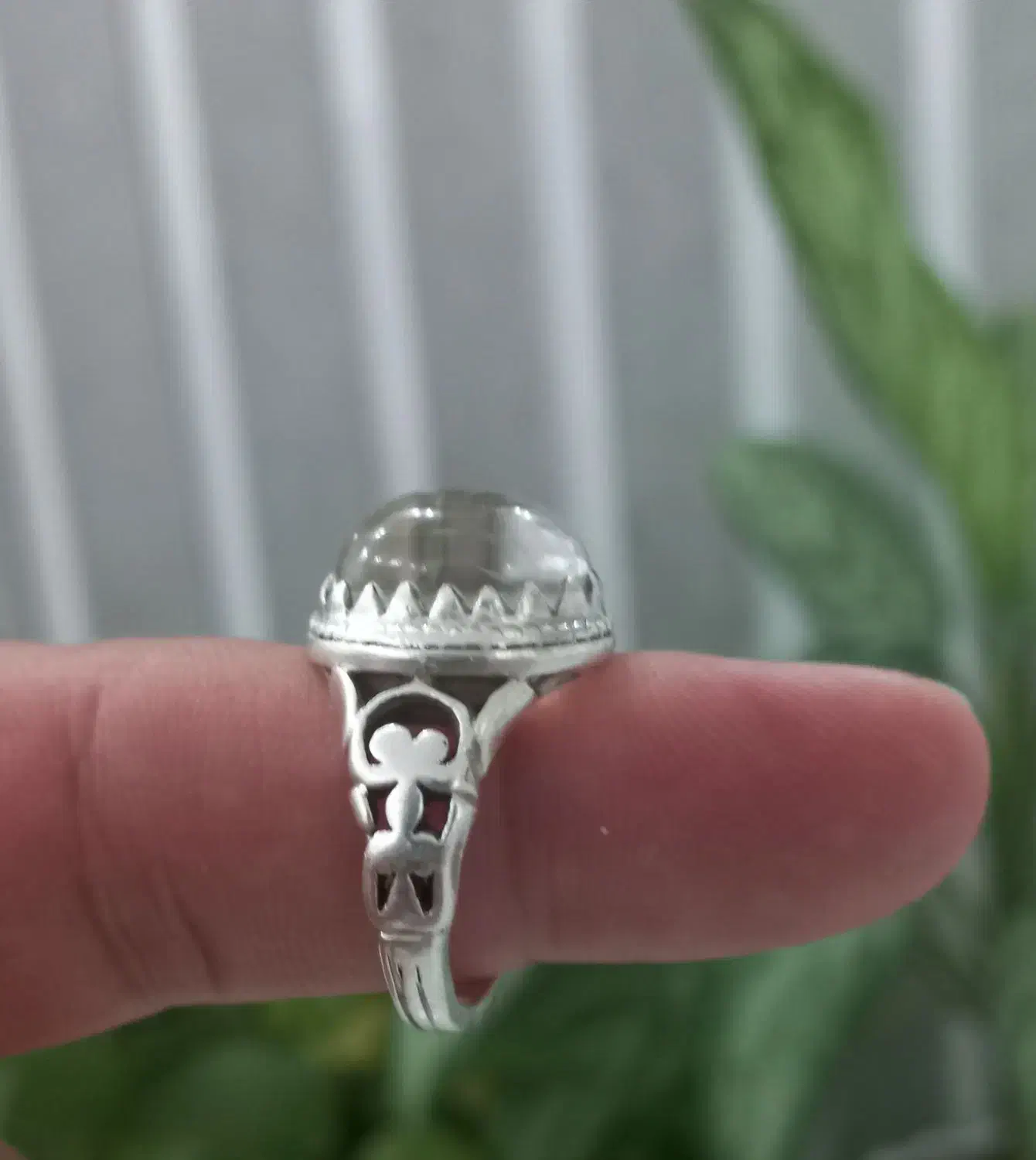 انگشتر در نجف|جواهرات|قم, بنیاد|دیوار