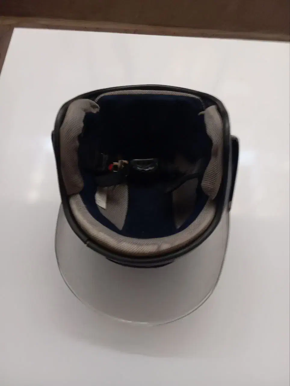 کلا کاسکت|قطعات یدکی و لوازم جانبی|شیراز, محراب|دیوار