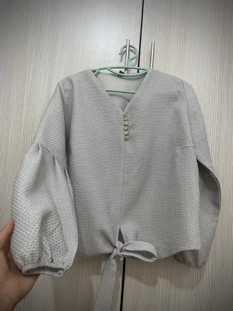 شومیز ژاکارد|لباس|پردیس, فاز ۳|دیوار