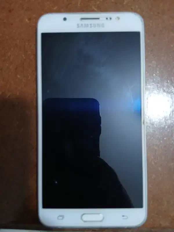 سامسونگ j7|موبایل|تبریز, |دیوار