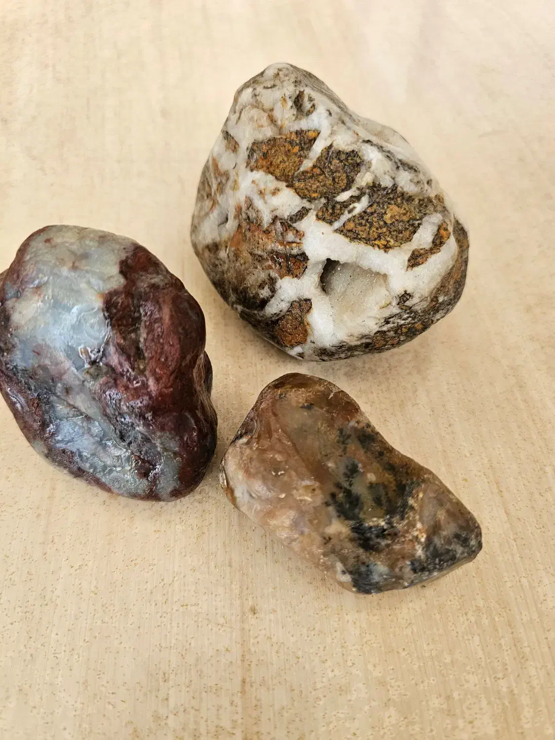 سنگ قیمتی|جواهرات|اردبیل, |دیوار