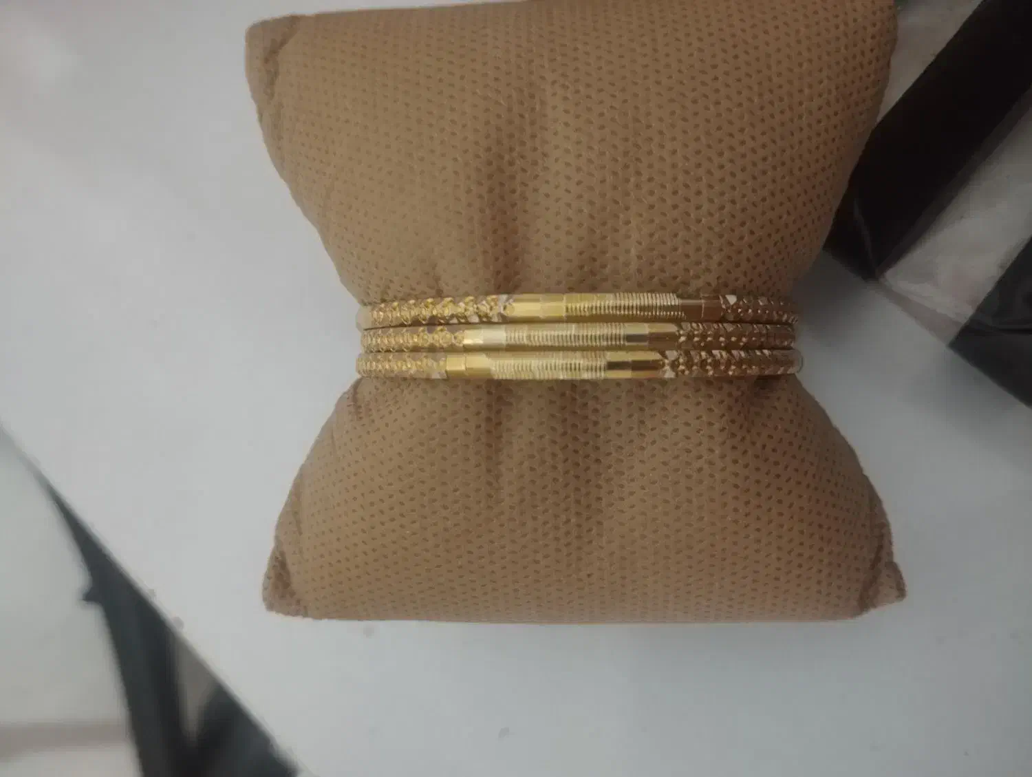 3عددالنگونقره|بدلیجات|خرم‌آباد, |دیوار