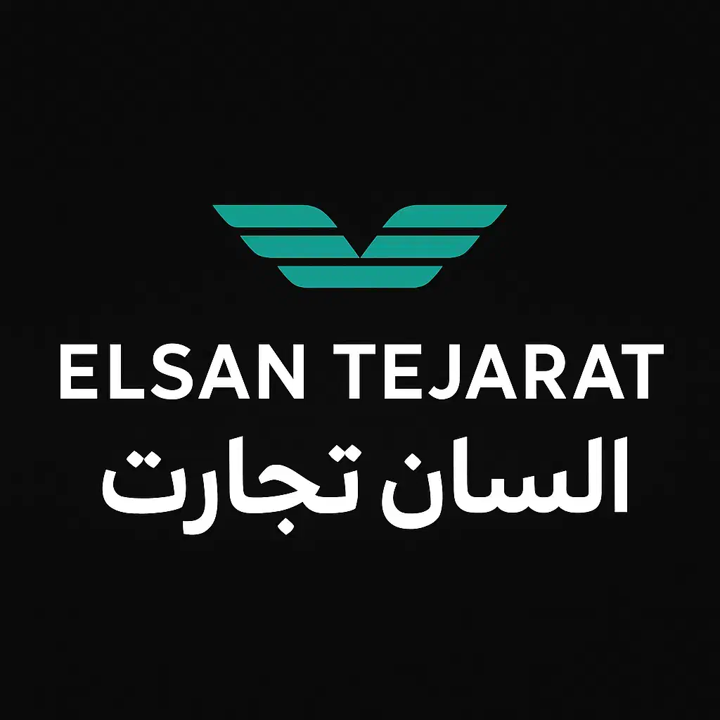 استخدام ویزیتور و کارشناس فروش پخش مواد غذایی|استخدام بازاریابی و فروش|تبریز, |دیوار