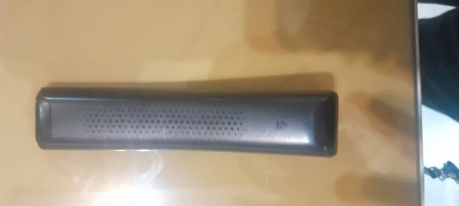 کنترل اصل سامسونگ|تلویزیون و پروژکتور|ارومیه, |دیوار