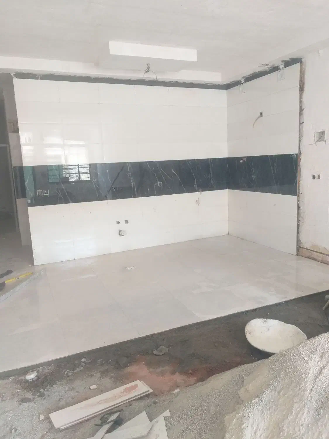 بنایی|خدمات پیشه و مهارت|کوهدشت, |دیوار