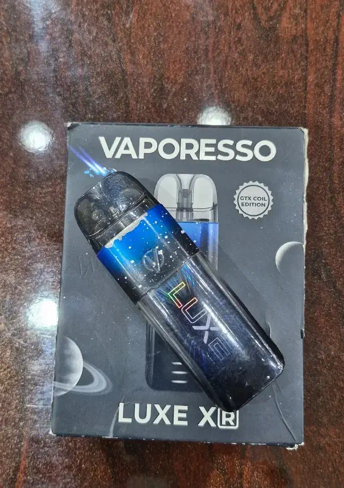 ویپ/قلیان شارژی|زیورآلات و اکسسوری|سبزوار, مدرس|دیوار