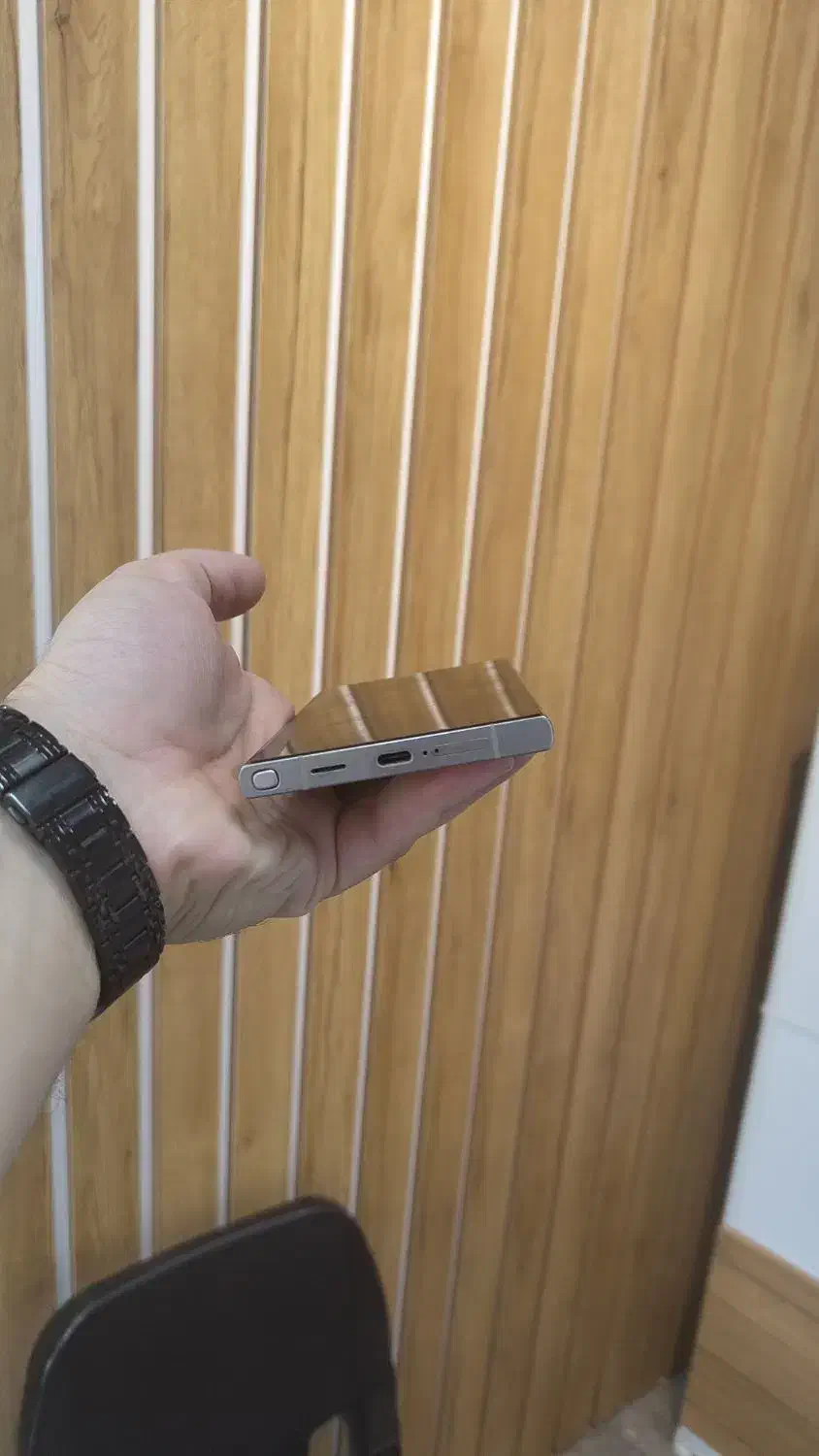 سامسونگ s24ultra|موبایل|اراک, |دیوار