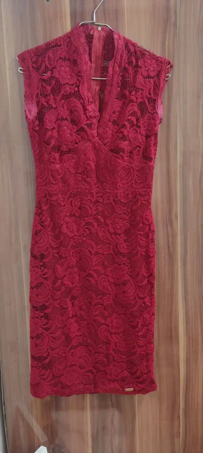 لباس مجلسی|لباس|شهرکرد, |دیوار