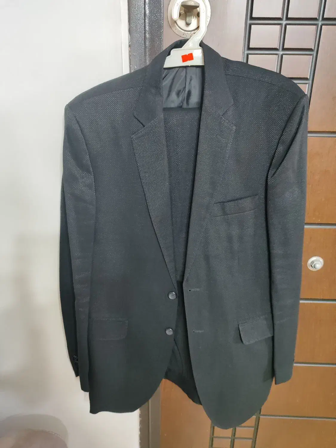 کت شلوار سایز ۴۸|لباس|رشت, هلال احمر|دیوار