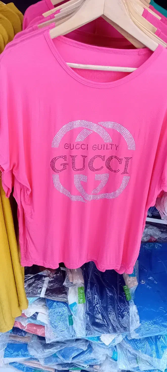 مغازه|لباس|کیش, |دیوار