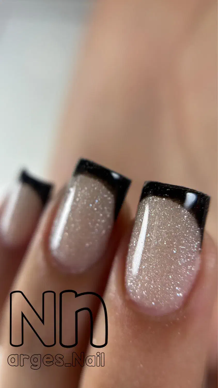 هزینه کاشت فقط ‌و فقط۴۲۰|خدمات آرایشگری و زیبایی|زاهدان, |دیوار