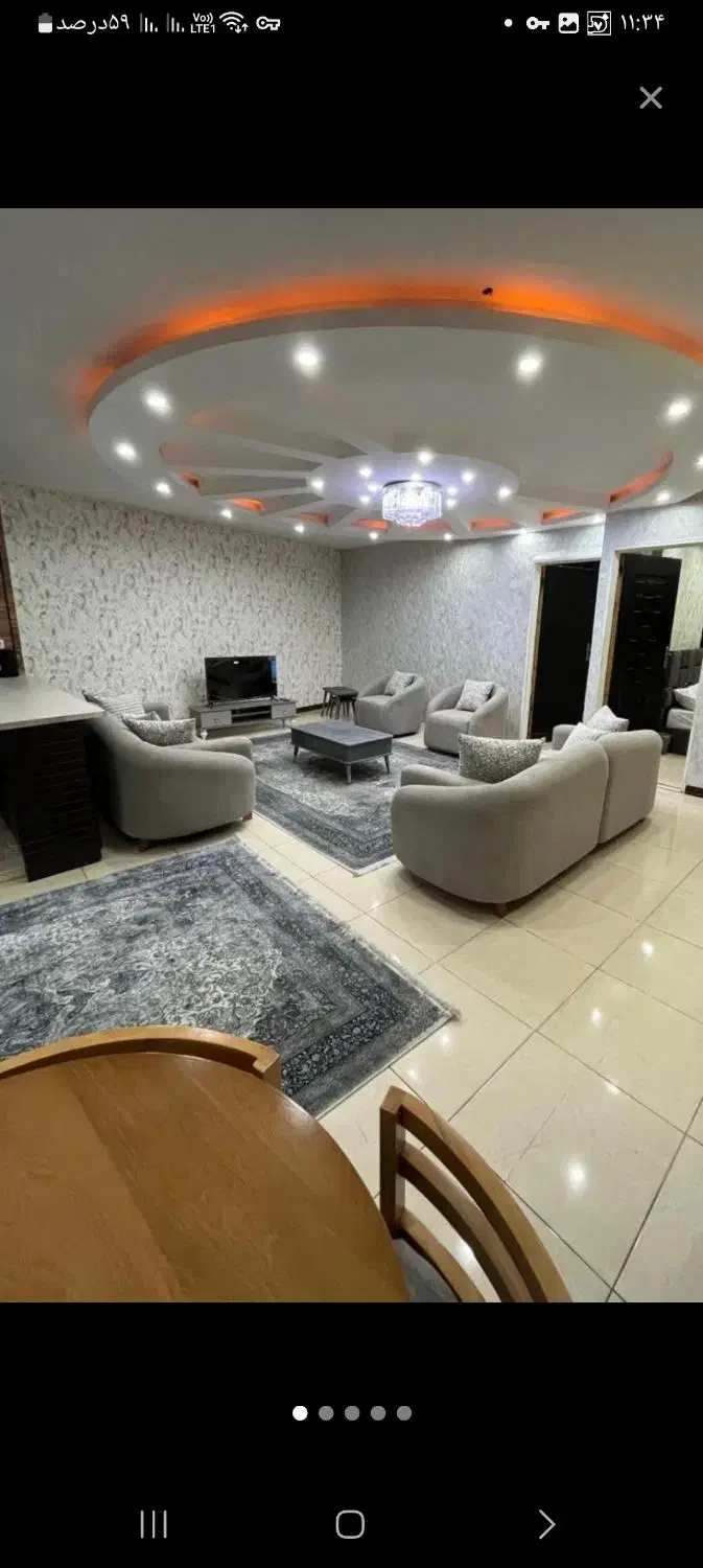 نطافت وامورات منزل|استخدام سرایداری و نظافت|دزفول, |دیوار