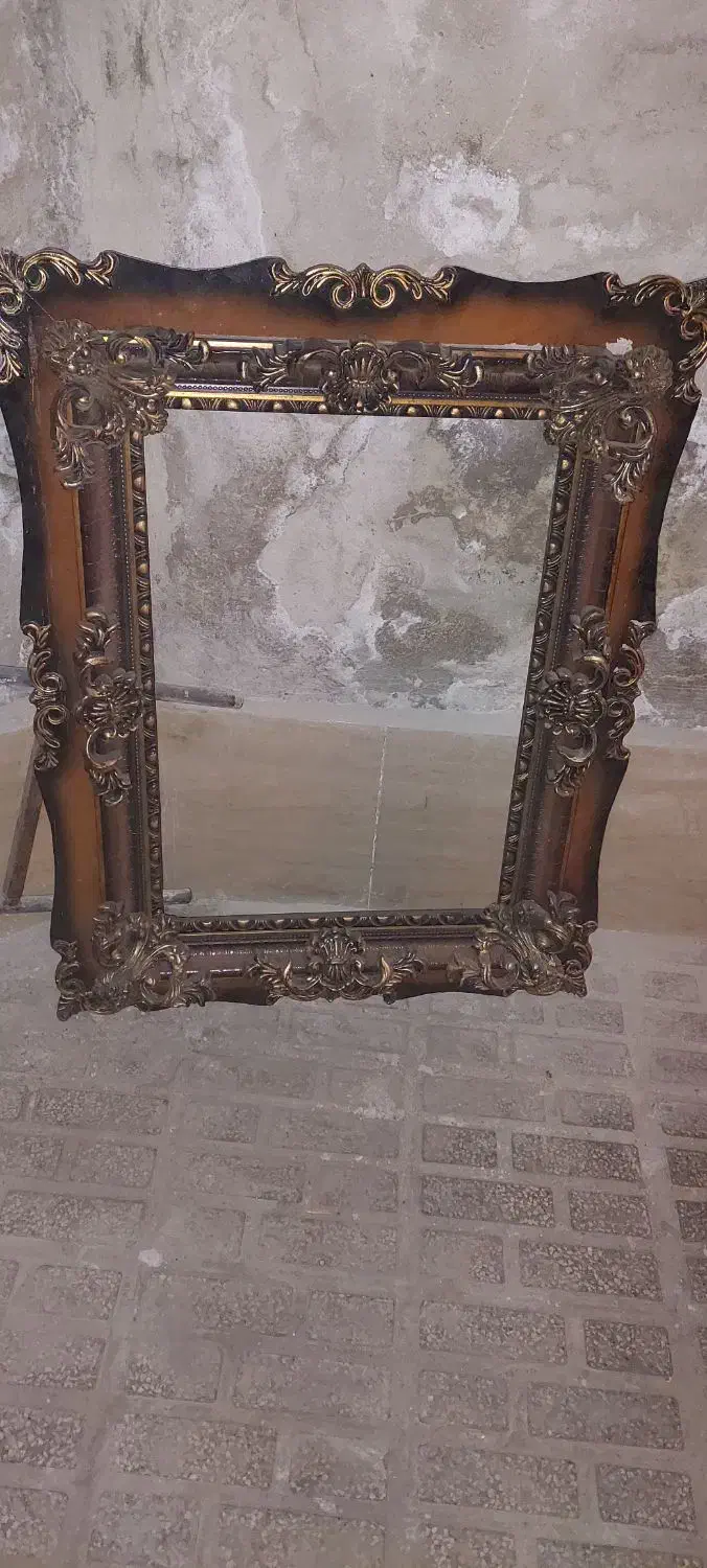 قاب|تابلو، نقاشی، عکس|قوچان, |دیوار