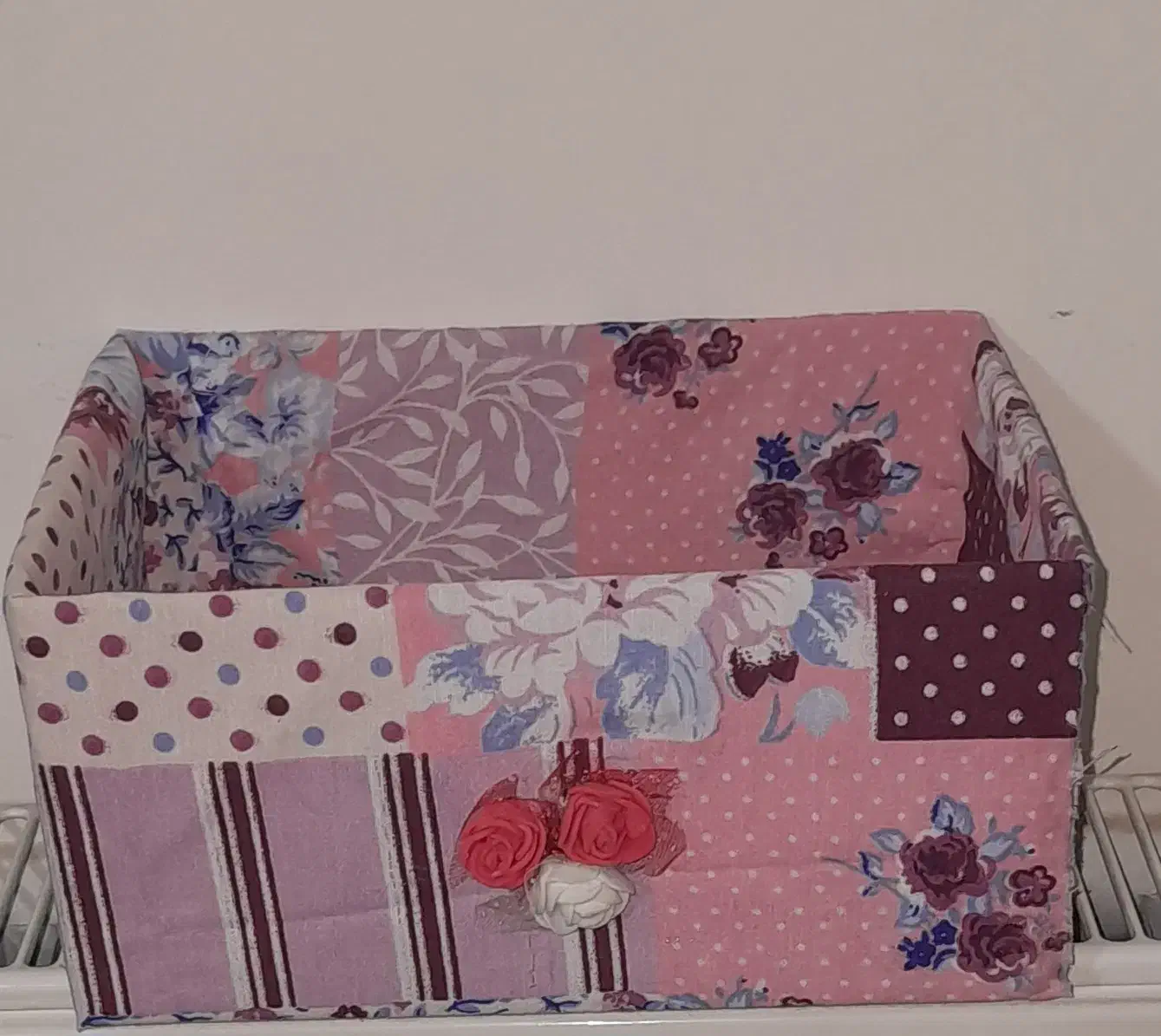 فروش باکس در ابعاد دلخواه|صنایع دستی و سایر لوازم تزئینی|نورآباد, |دیوار