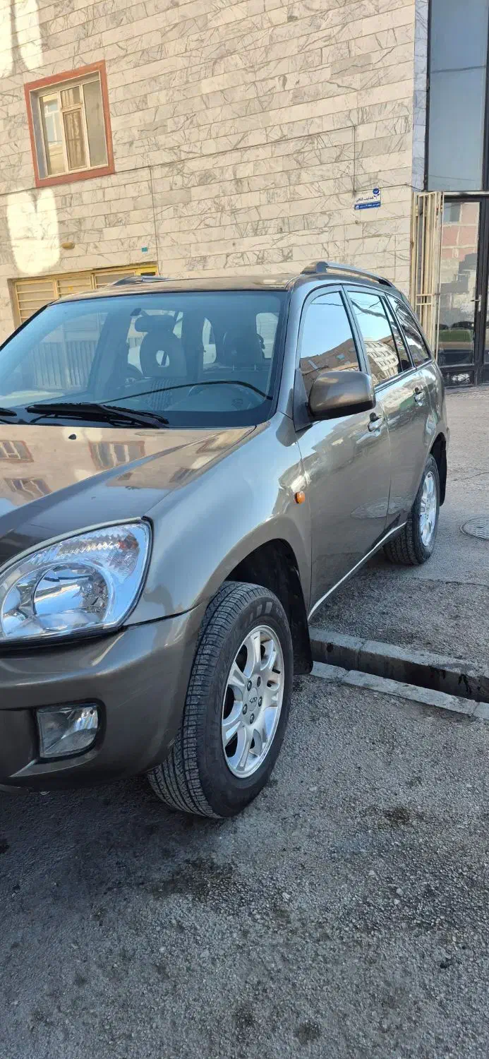 MVM X33 مدل ۹۰ فنی بشرط|خودرو سواری و وانت|اردبیل, |دیوار