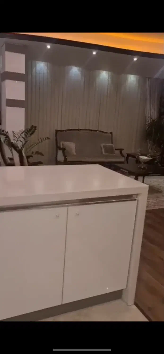 ۱۷۰ متر بسیار شیک|فروش آپارتمان|قم, قلعه یزدیها|دیوار