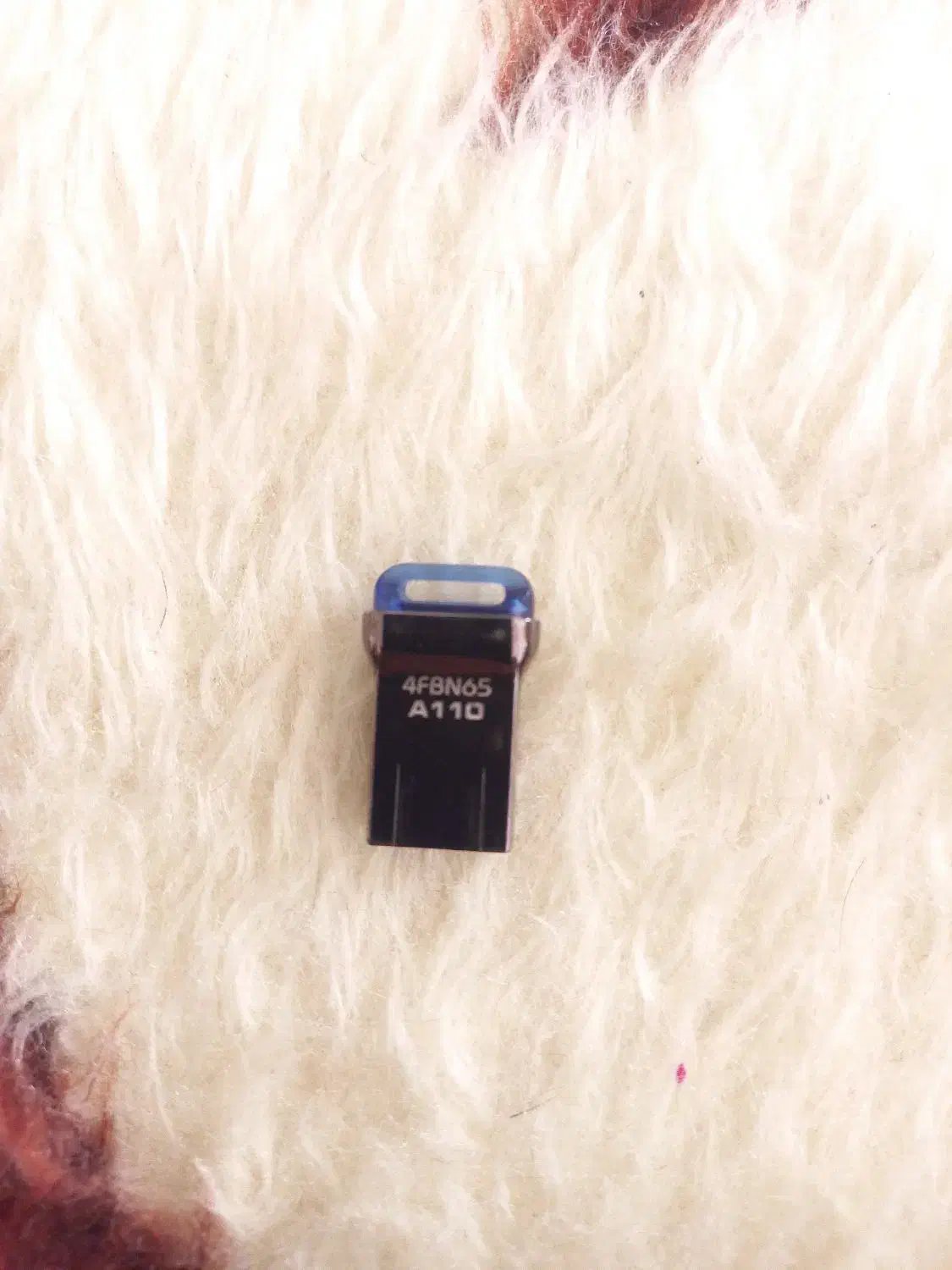 فلش مموری ۶۴ گیگ usb ۳|قطعات و لوازم جانبی رایانه|تبریز, |دیوار