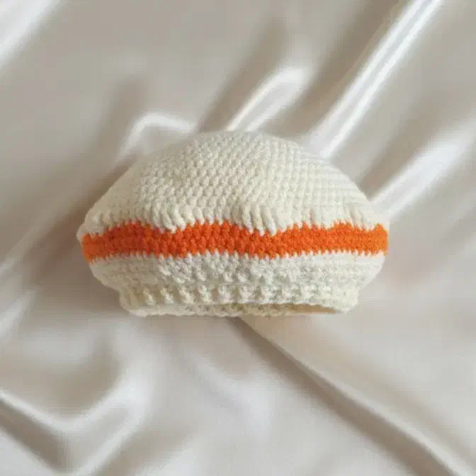 کلاه فرانسوی|لباس|زنجان, |دیوار