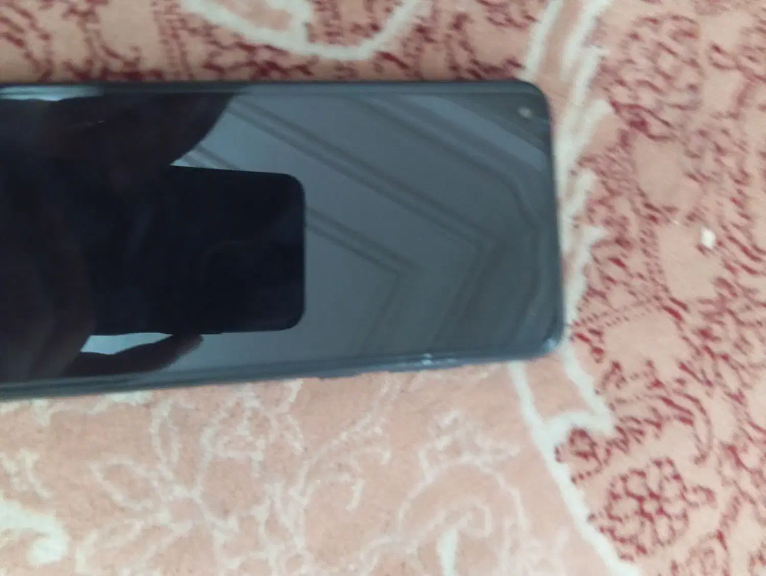 M11|موبایل|زاهدان, |دیوار