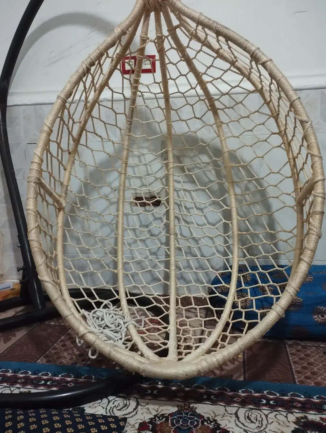 تاب ریلکسی|تشک تختخواب|زابل, |دیوار