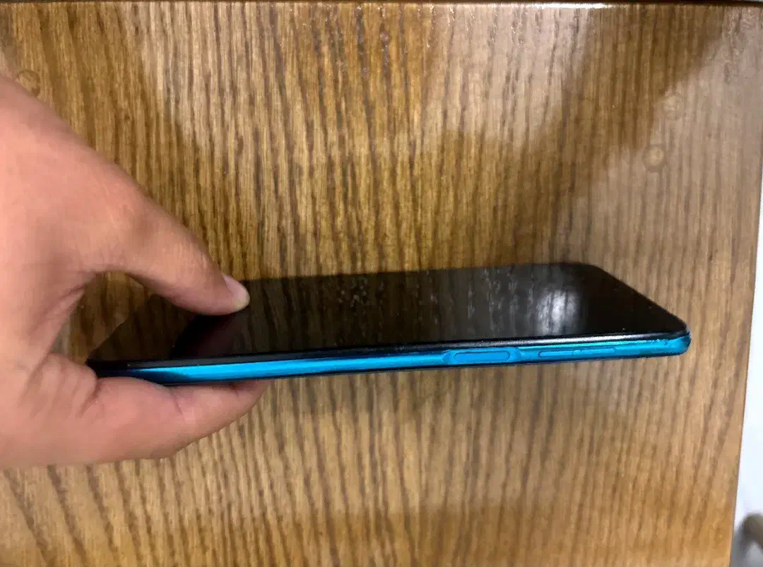 ردمی نوت 9 اس|موبایل|بجنورد, |دیوار