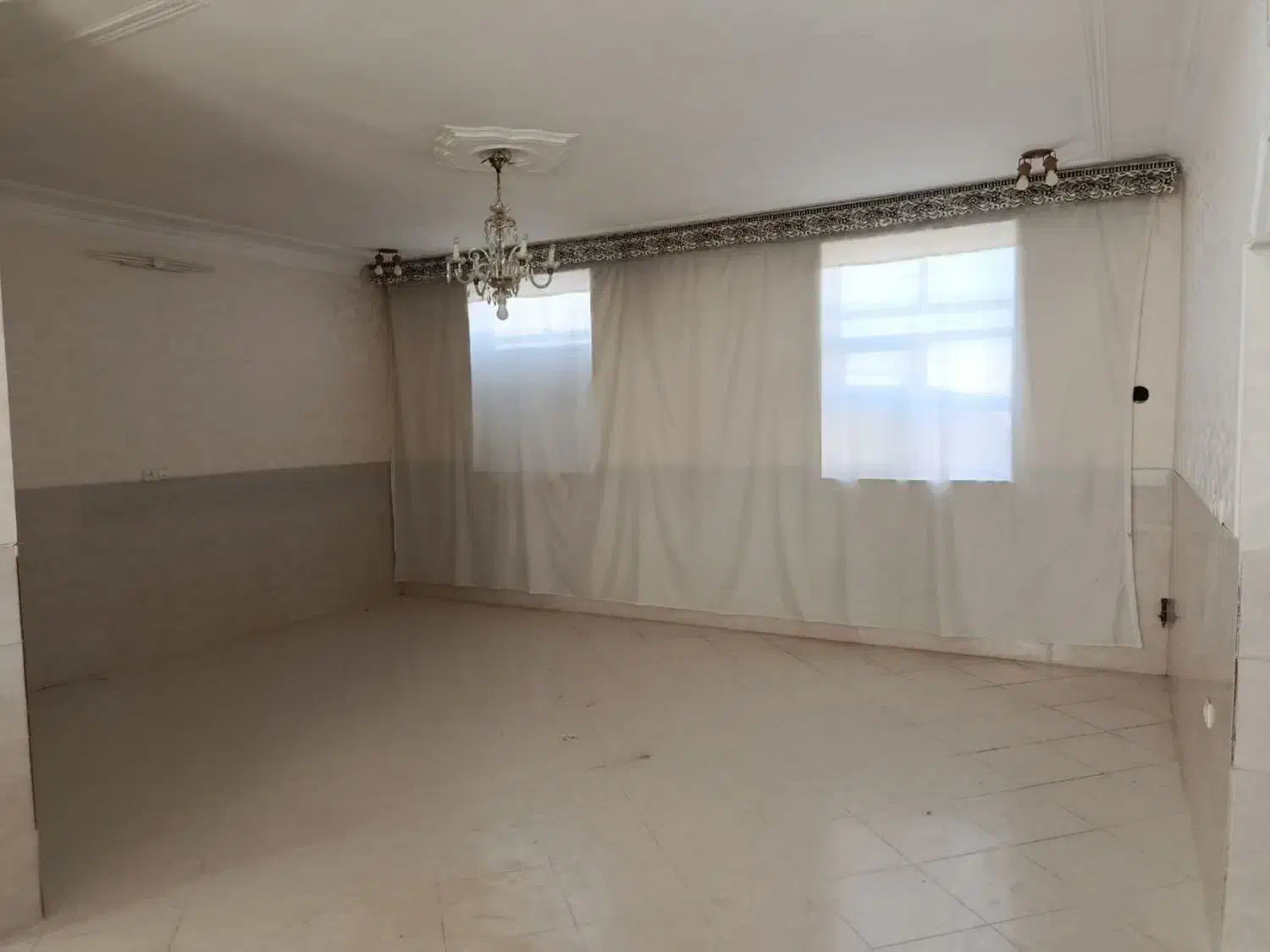 اجاره منزل مسکونی در خیرآباد|اجارهٔ خانه و ویلا|معصومیه, |دیوار