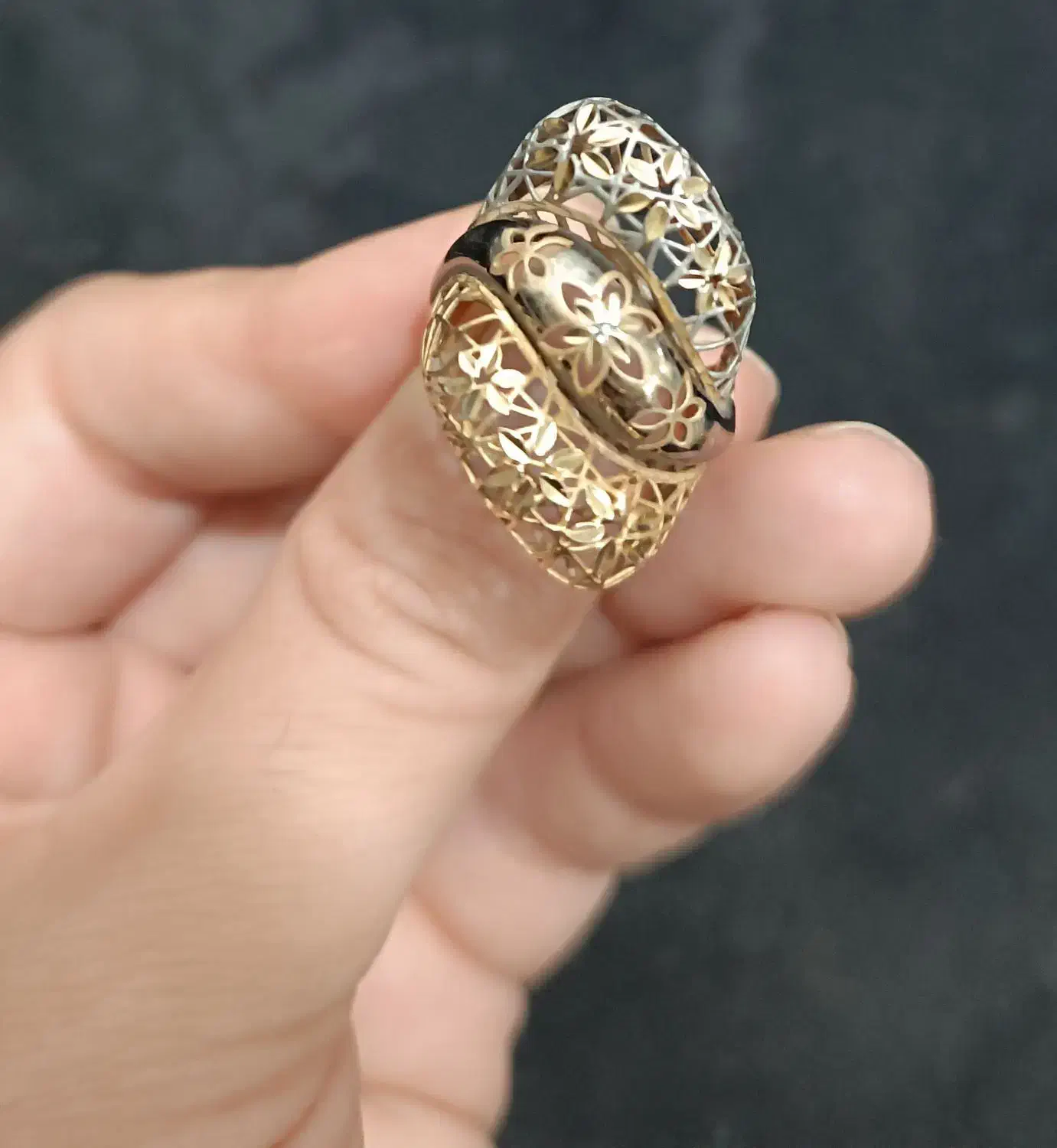 فروش طلا|جواهرات|اسلام‌‌آباد غرب, |دیوار