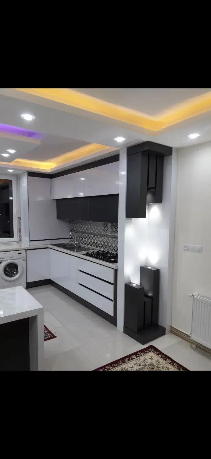 دکوراسیون داخلی. بازسازی کامل|مصالح و تجهیزات ساختمان|سنندج, |دیوار