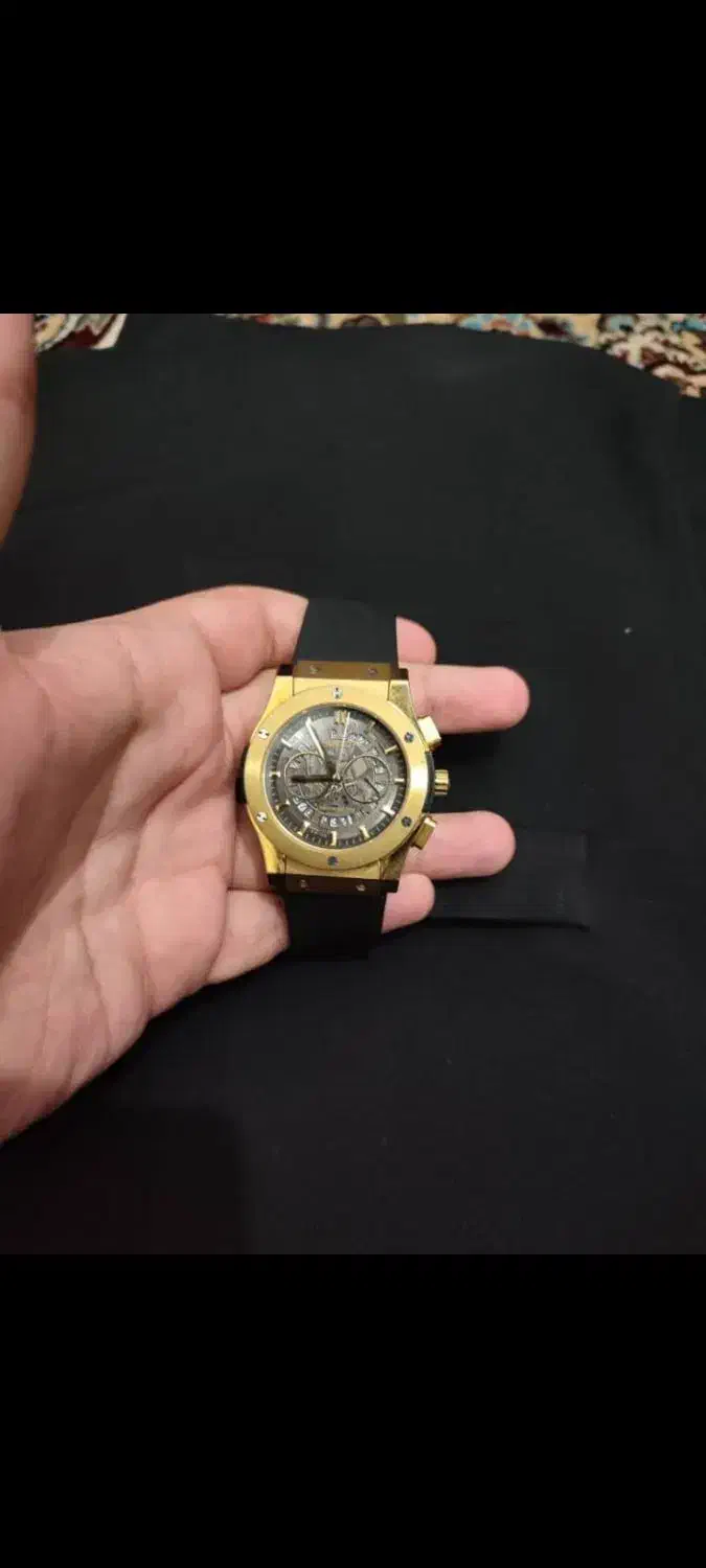 ساعت|ساعت|زاهدان, |دیوار