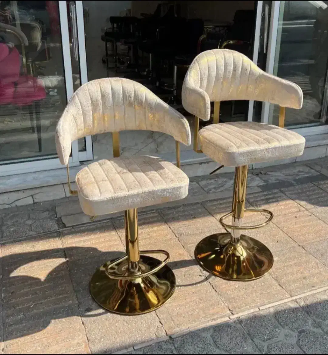 صندلی اپن|میز و صندلی غذاخوری|سنندج, |دیوار