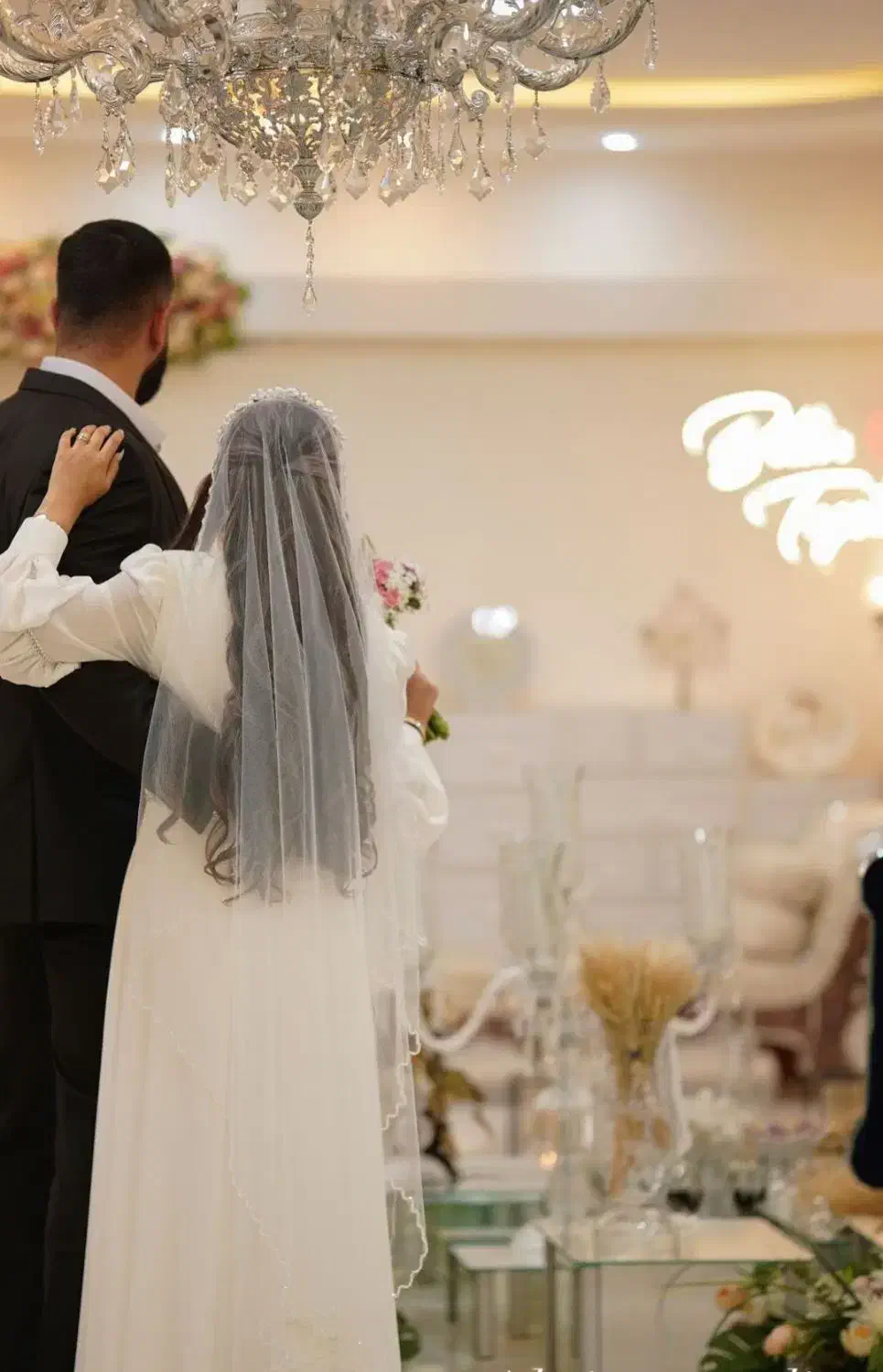 خانه عقد|خدمات پذیرایی، مراسم|شهرکرد, |دیوار