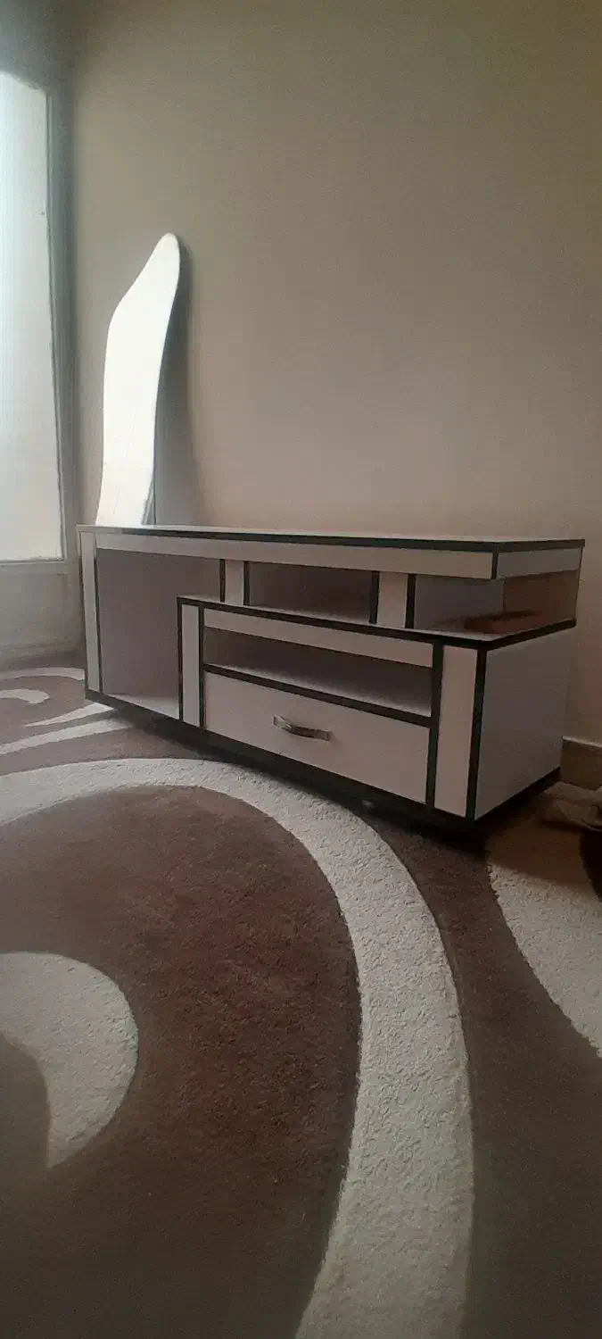 میز LED|میز تلویزیون|تهران, ارامنه|دیوار