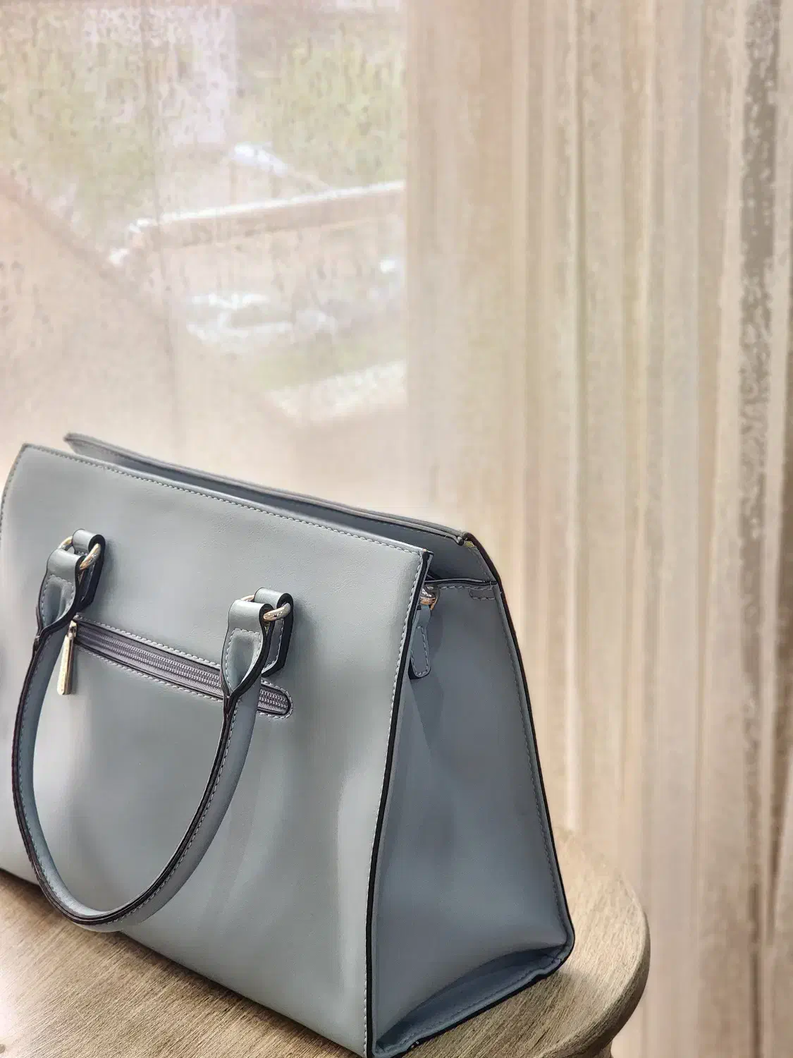 کیف دیوید جونز پاریس|کیف، کفش، کمربند|بندر انزلی, معلم|دیوار