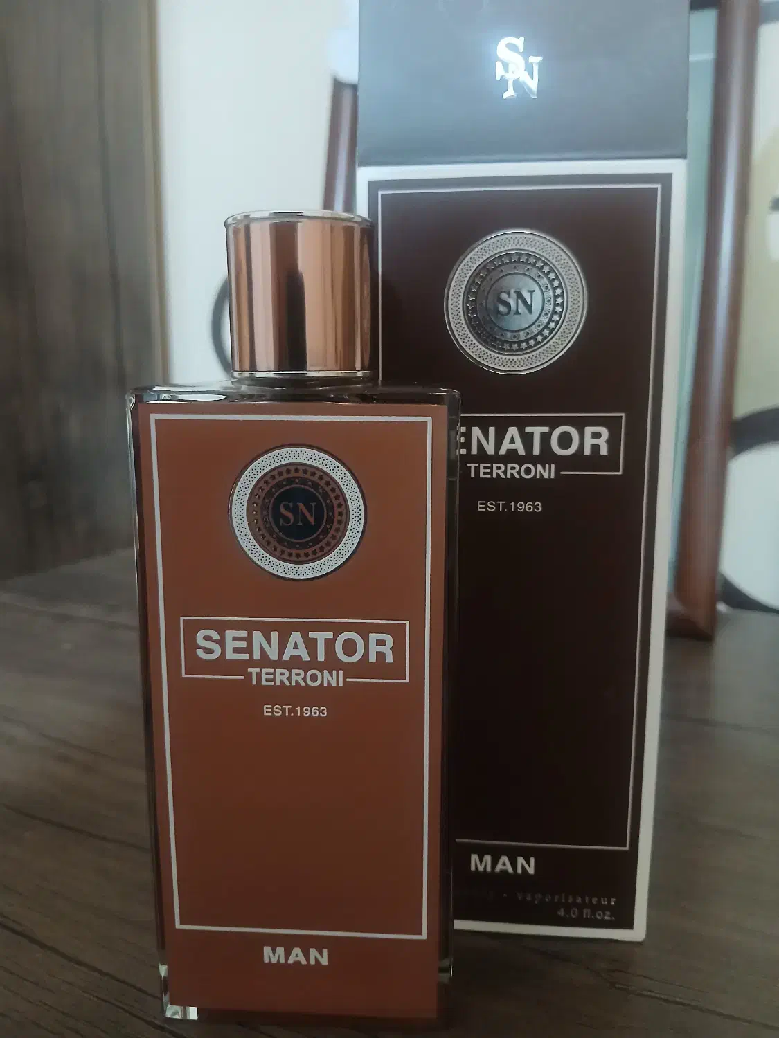 عطر وادکلن|آرایشی، بهداشتی، درمانی|شیراز, شهرک ایثار|دیوار