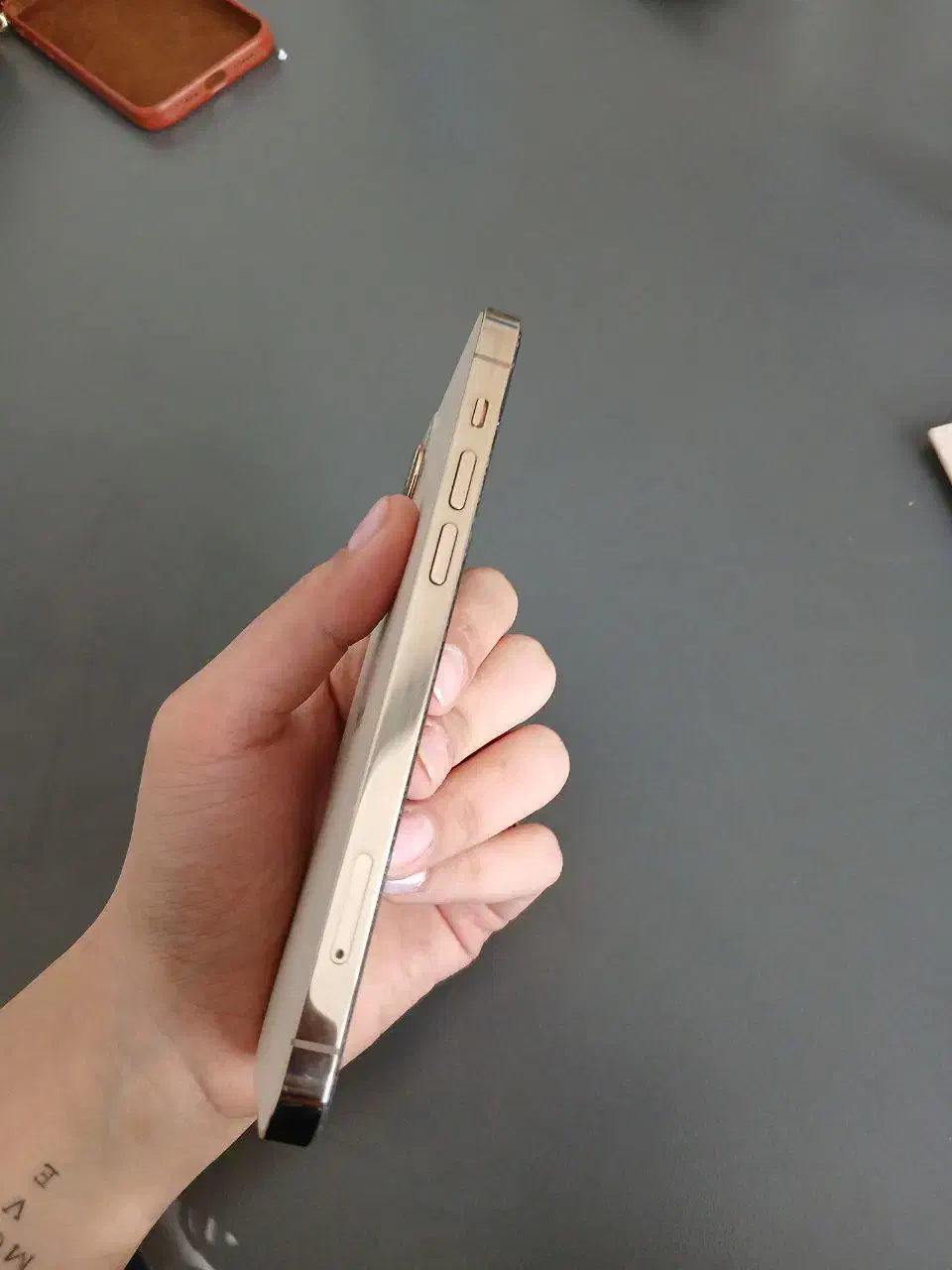 ایفون12poro|موبایل|همدان, |دیوار