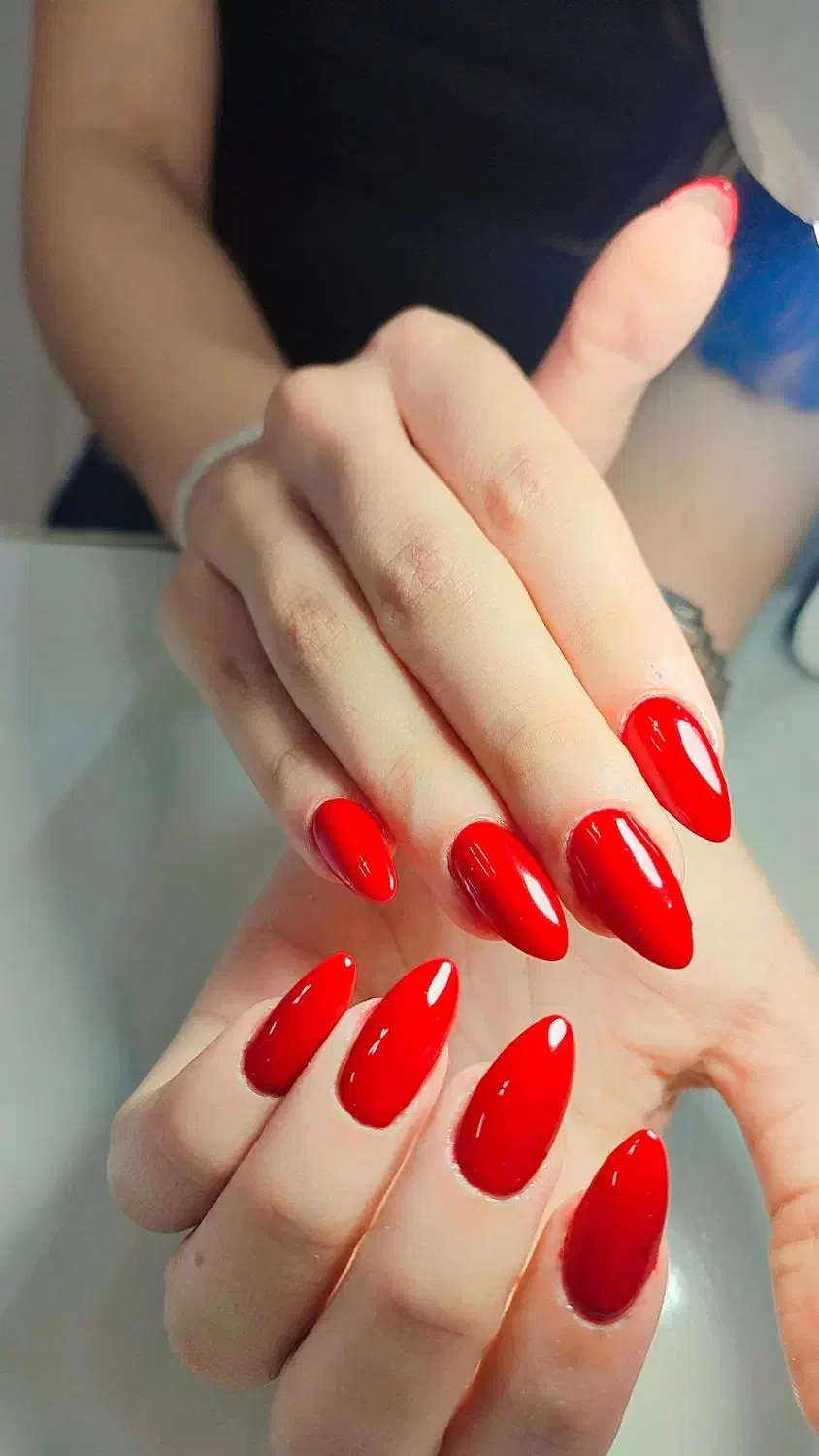 خدمات زیبایی|خدمات آرایشگری و زیبایی|رشت, پاره بیجار|دیوار