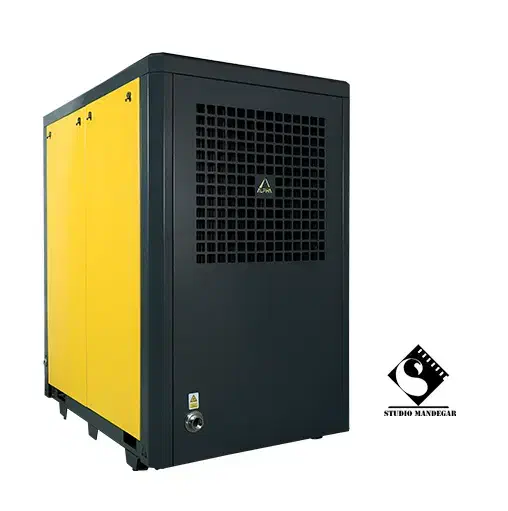 عکاسی فیلمبرداری صنعتی عکس و تیزر تبلیغاتی|خدمات پذیرایی، مراسم|تهران, فلسطین (میدان انقلاب)|دیوار