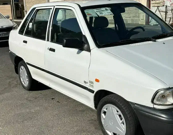 سرویس مدارس راننده خانم|خدمات حمل و نقل|زابل, |دیوار