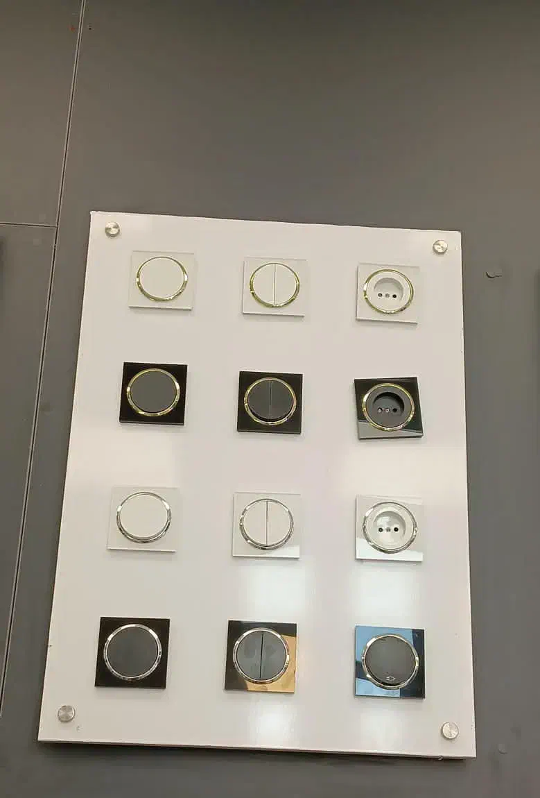 برقکاری ساختمان شبانه روزی|خدمات پیشه و مهارت|تهران, سهروردی|دیوار