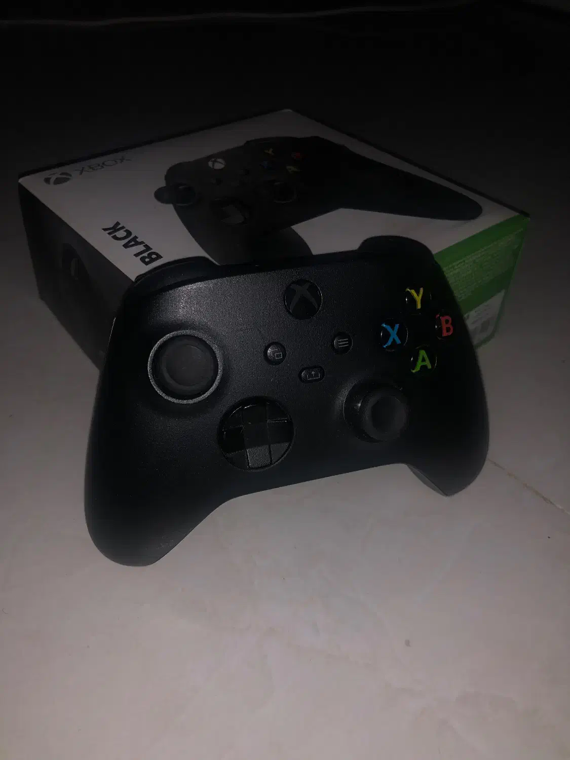 دسته پیسی و ایکس باکس|کنسول، بازی ویدئویی و آنلاین|رشت, رشتیان|دیوار