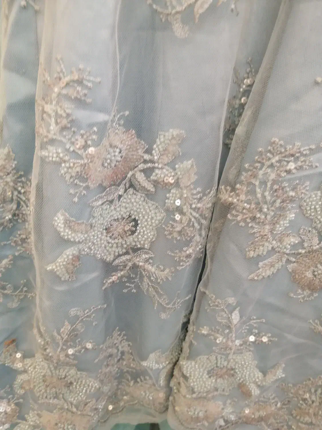 لباس عقد و نامزدی|لباس|شیراز, هفت تنان|دیوار