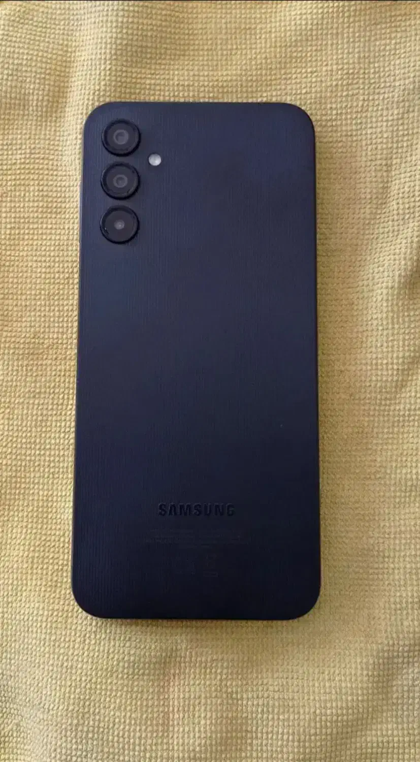 a 14 نو|موبایل|تهران, تهرانپارس شرقی|دیوار