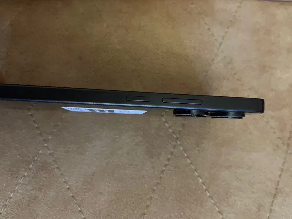 گوشی نوت 13|موبایل|بندر امام خمینی, |دیوار