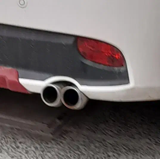 اگزوز و میدرنج و ساب و برف پاکن استیل جلو پنجره|قطعات یدکی و لوازم جانبی|شهرکرد, |دیوار