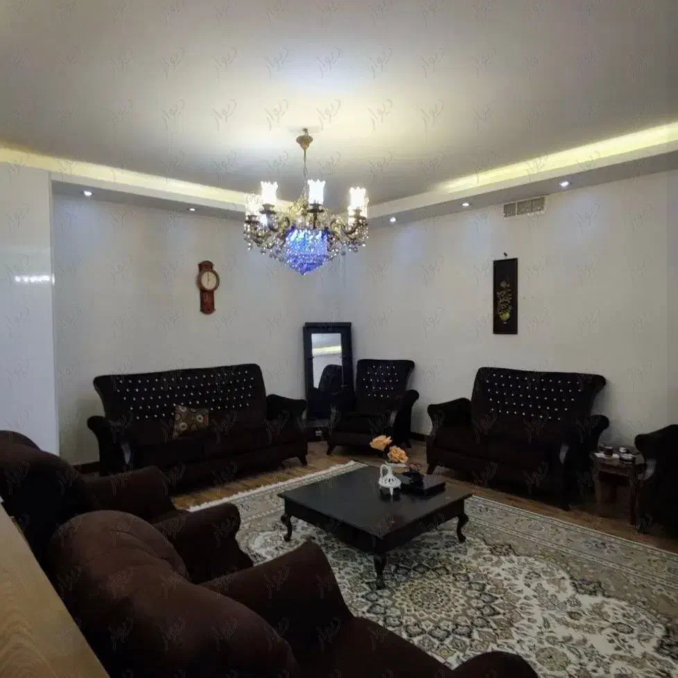 رهن کامل خانه دوطبقه در امام علی شاهینشهر|اجارهٔ خانه و ویلا|شاهینشهر, شهرک امام علی|دیوار