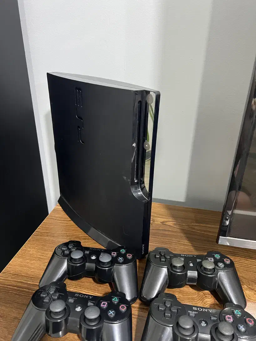 ps3 پلی استیشن ۳|کنسول، بازی ویدئویی و آنلاین|کرمان, |دیوار