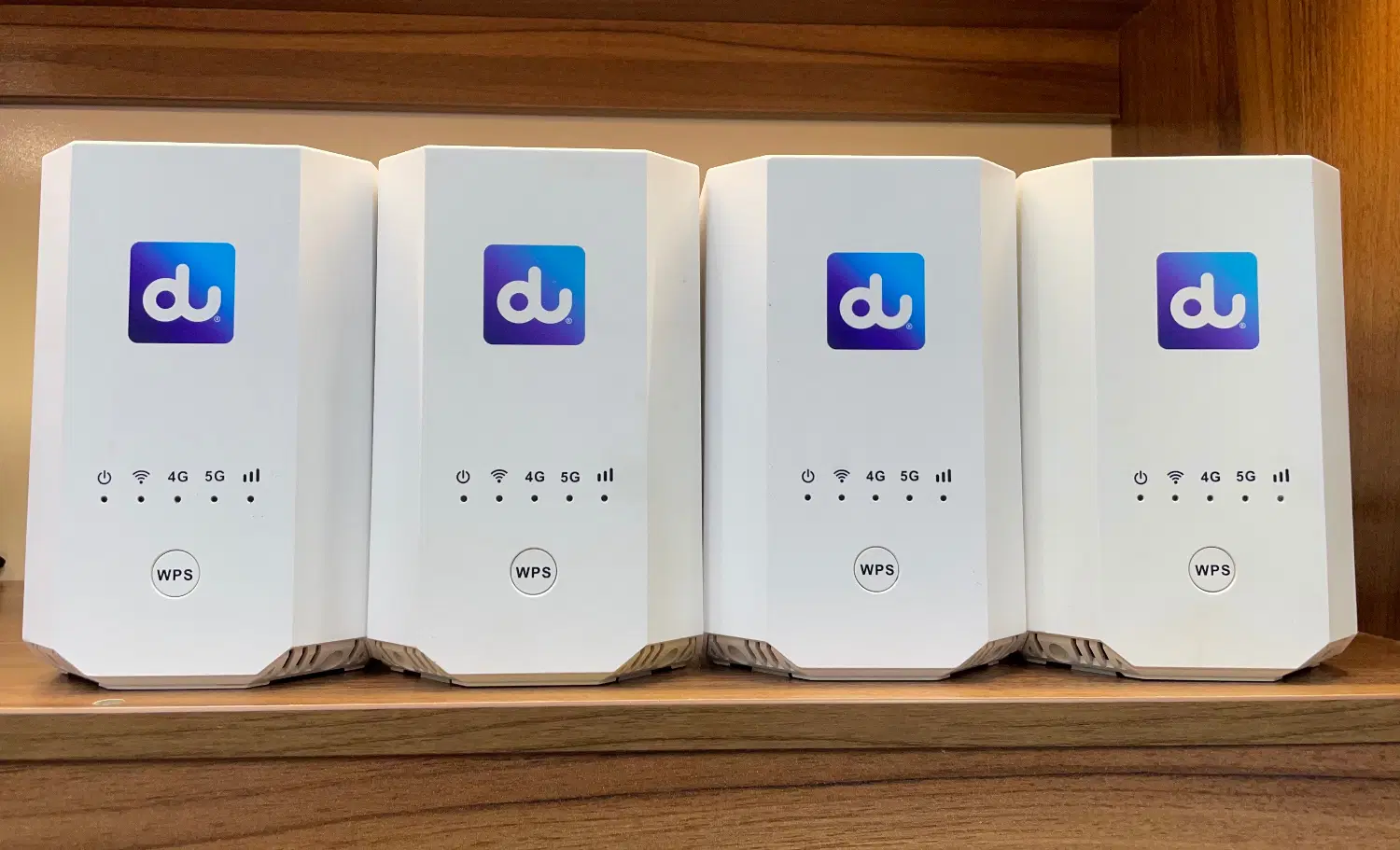 تعمیر و آنلاک x28 و x28 pro و انواع 4g/5g|مودم و تجهیزات شبکه|تهران, دکتر هوشیار|دیوار