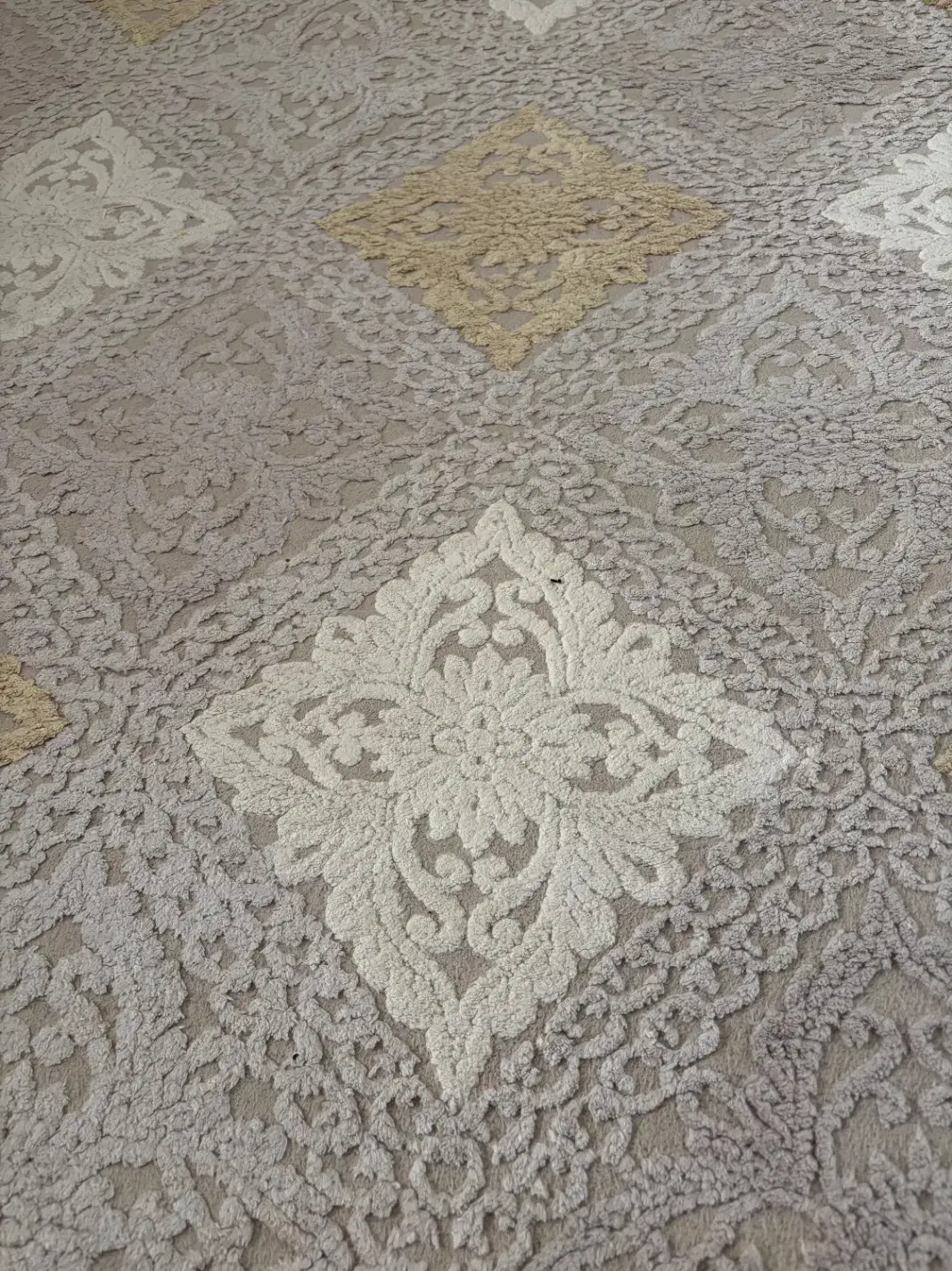 فرش|فرش|تهران, آزادشهر|دیوار